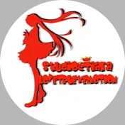 StudioTiara -Official-