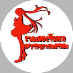 StudioTiara -Official-