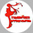 StudioTiara -Official-