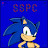 @sonicandshadowplushchannel4909