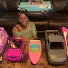 toWtfwcp8dw-channel-avatar-Dollhouse Curator