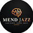 Btva3hU_v1s-channel-avatar-Mend Jazz