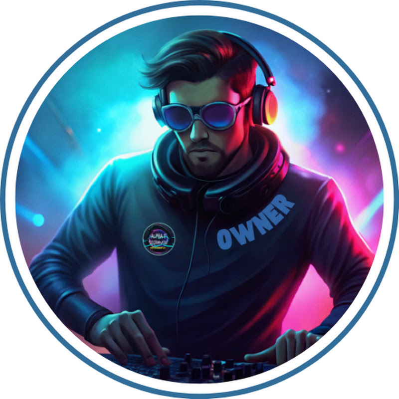 The Owner DJ