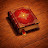 @샬롯오디오
