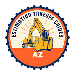 Estimation Takeoff Guides