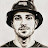 @AAronR396's avatar