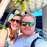 NATgxSkosa8-channel-avatar-Ade and Lisa