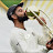 @Hashim-sports-018