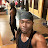 Avatar photo