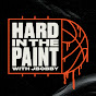 Hard in the Paint   logo