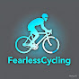Fearless Cycling logo