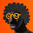 Avatar de @randy281