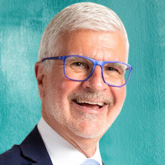 Dr. Gundry en Español Avatar