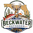 UUqkWmyeGwk-channel-avatar-Beckwater Outdoors
