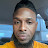 @Done_talkin-s9h