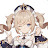 @BlazingTonk
