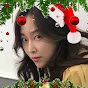 서현진짜귀여워