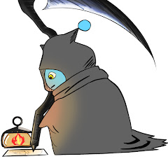 チハチャン