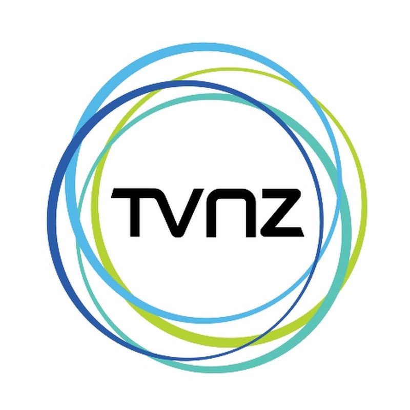 NZFILMZ 