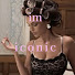 aVhs2oo2Nkg-channel-avatar-im iconic