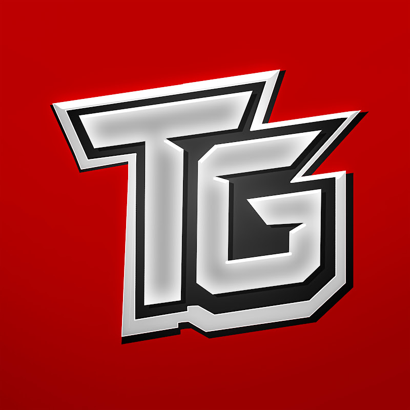 Tech Gossip