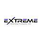 Extreme Freelancing Hub logo