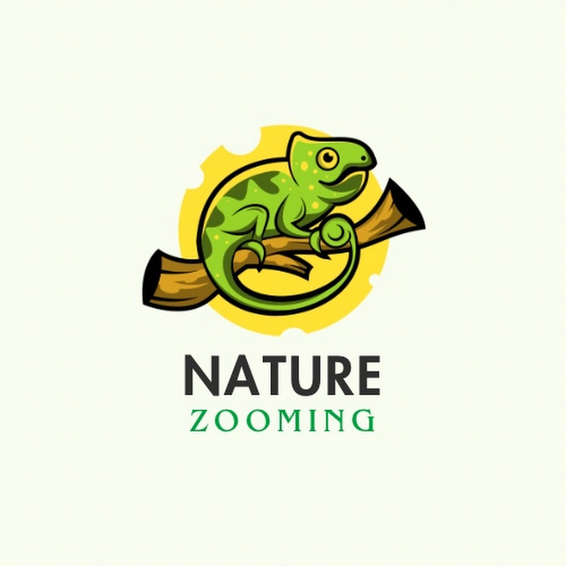 Nature Zooming