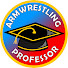 lYiiAmPJ48I-channel-avatar-Armwrestling Professor