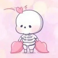 不爱吃肉的蒲公英アイコン画像