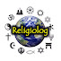 gv2sonEJTqs-channel-avatar-Religiolog
