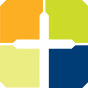 Christ Fellowship of Elizabeth logo