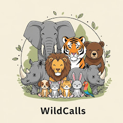 WildCalls