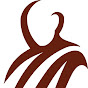 Sāsanārakkha Buddhist Sanctuary logo