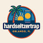Hard Seltzer Trap logo
