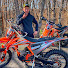 6TqQtObBV_8-channel-avatar-MotoBombardier