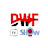 DWF TV SHOW