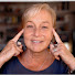 dmBrlBo0XQ4-channel-avatar-Cristina Ferrero - Counselling & Mediazione