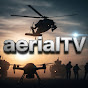 aerialTV Image Thumbnail