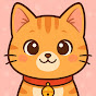 Rupi Beva