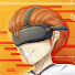 KH7iVWYODtk-channel-avatar-Owen