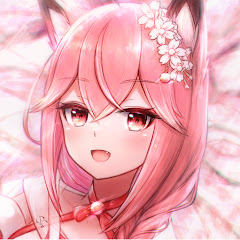 Sakuraha Yayoi / 桜花やよい*の画像