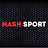 NASH SPORT