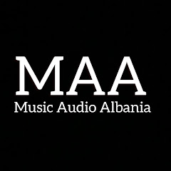 Music Audio Albania