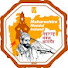 oVWyG9lX7LY-channel-avatar-Maharashtra Mandal Ireland | MHMI 