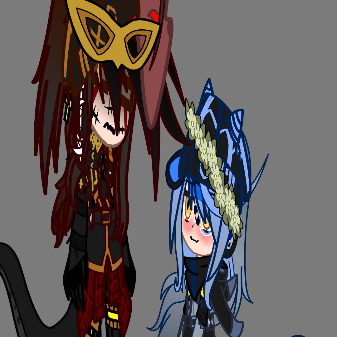 Post from 「 ༒ 𝔏𝔬𝔯𝔡𝔐𝔢𝔱𝔞𝔩_𝔈𝔡𝔦𝔱𝔷