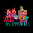 F0sL1CSI9R0-channel-avatar-The Vox Cascadia Podcast