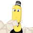 -28wvUdzfeo-channel-avatar-EliteBread