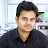 @tahirkhan-e3x3f