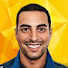 IQG-V9yv_YE-channel-avatar-Behnam Birang