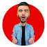 wrbIYYeAPMs-channel-avatar-Arash Movie